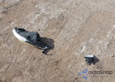 2013 Hyundai Tucson Limited из США, поврежденный, VIN KM8JU3AC6DU554673